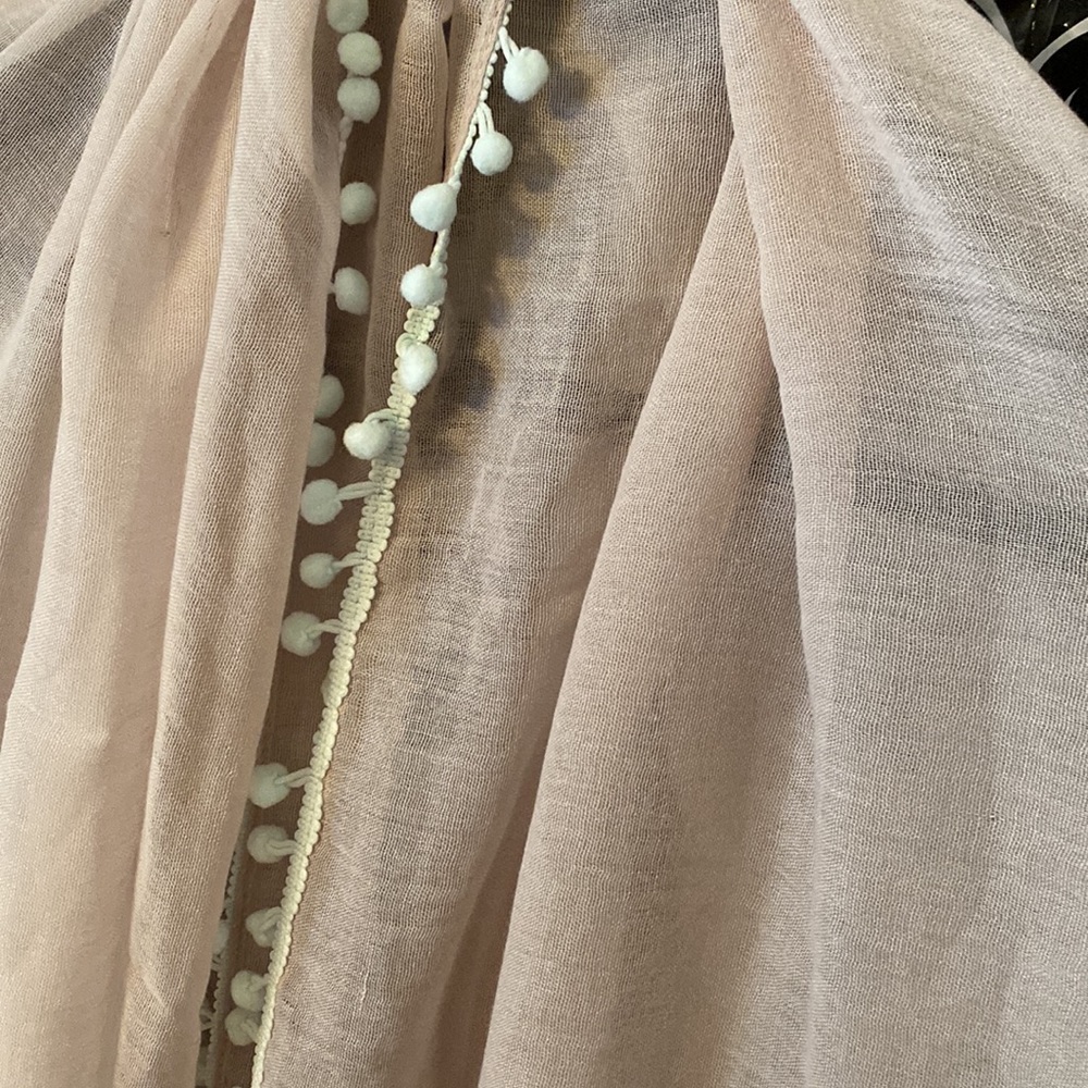 Scarf - Picture 2 of 3